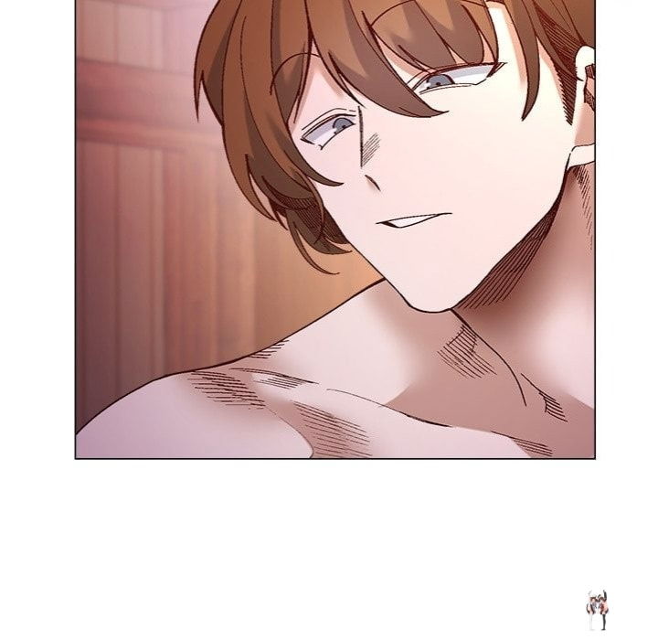 I Will Protect the Lady I Will Protect the Lady Chapter 45 - Página 21