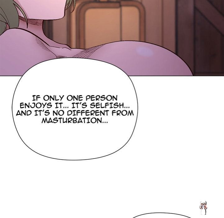 I Will Protect the Lady I Will Protect the Lady Chapter 45 - Página 26