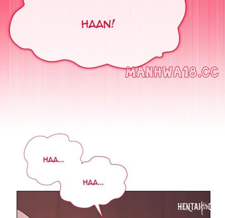 I Will Protect the Lady I Will Protect the Lady Chapter 45 - Página 35