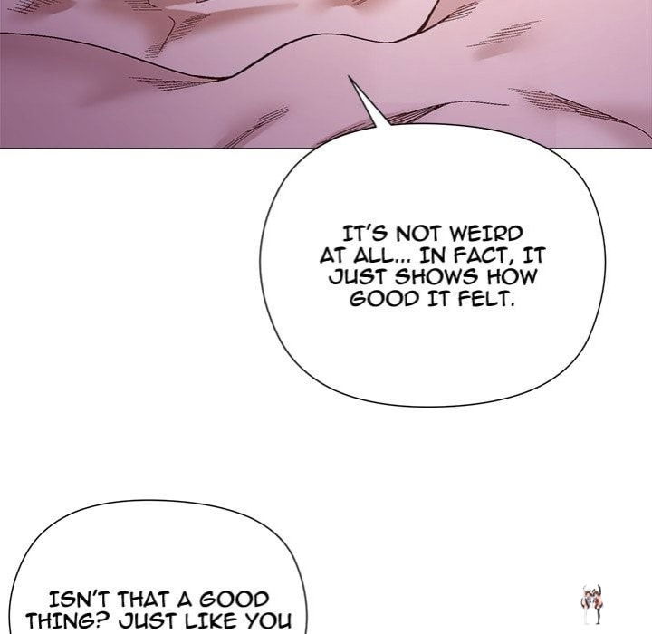 I Will Protect the Lady I Will Protect the Lady Chapter 45 - Página 39