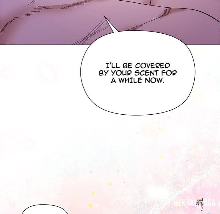 I Will Protect the Lady I Will Protect the Lady Chapter 45 - Página 41