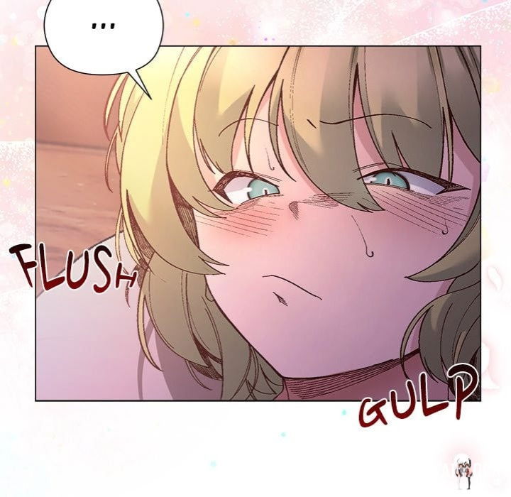 I Will Protect the Lady I Will Protect the Lady Chapter 45 - Página 42