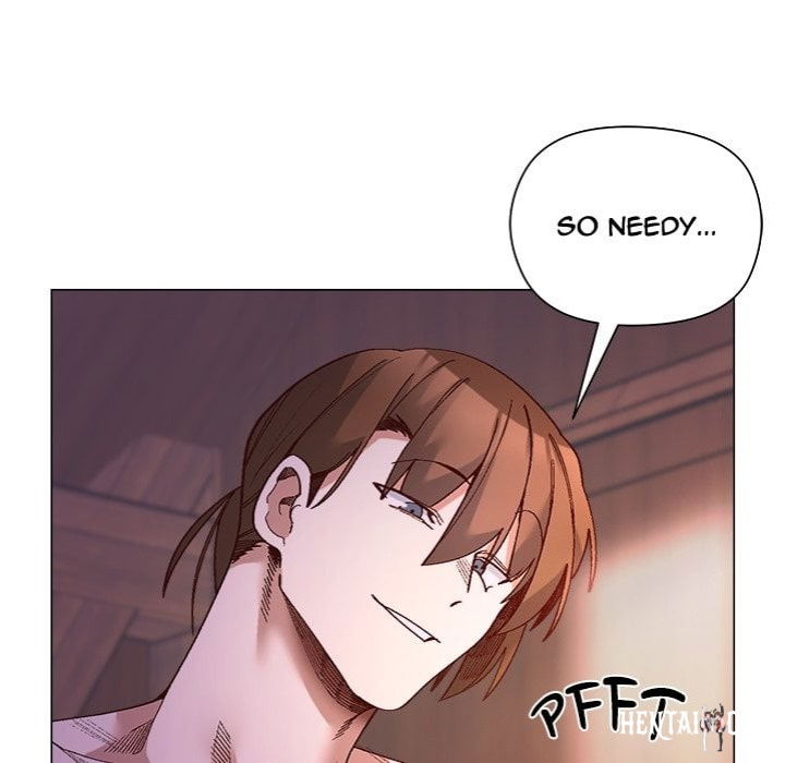 I Will Protect the Lady I Will Protect the Lady Chapter 45 - Página 48