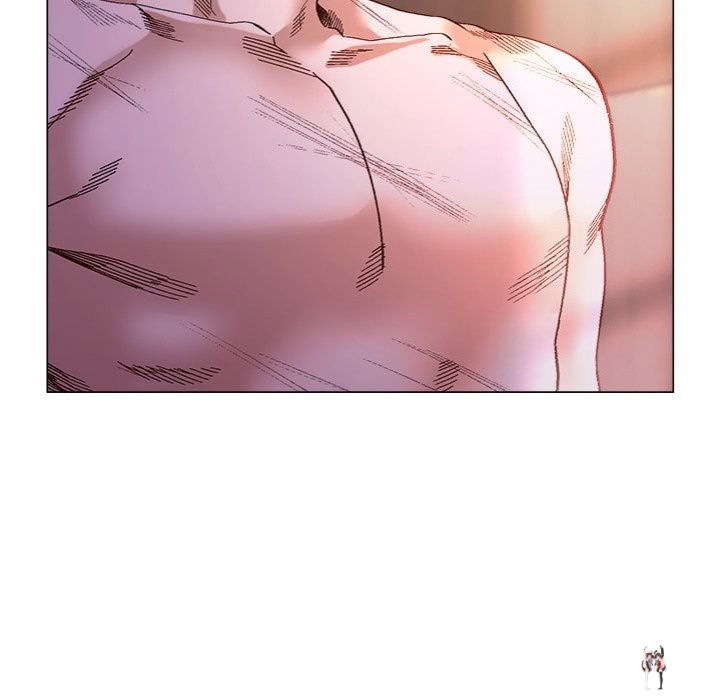 I Will Protect the Lady I Will Protect the Lady Chapter 45 - Página 49