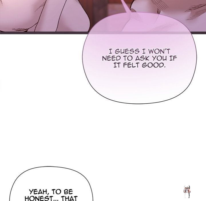 I Will Protect the Lady I Will Protect the Lady Chapter 45 - Página 5