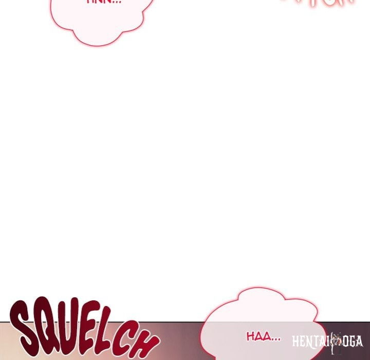 I Will Protect the Lady I Will Protect the Lady Chapter 45 - Página 52