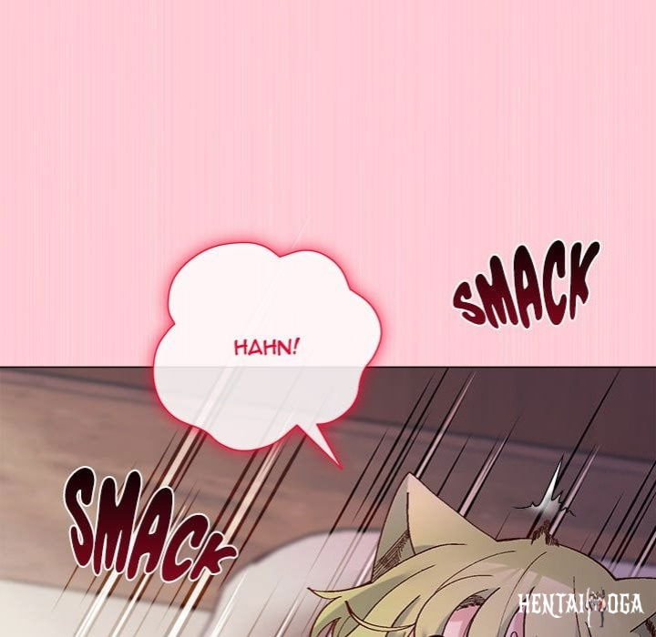 I Will Protect the Lady I Will Protect the Lady Chapter 45 - Página 60