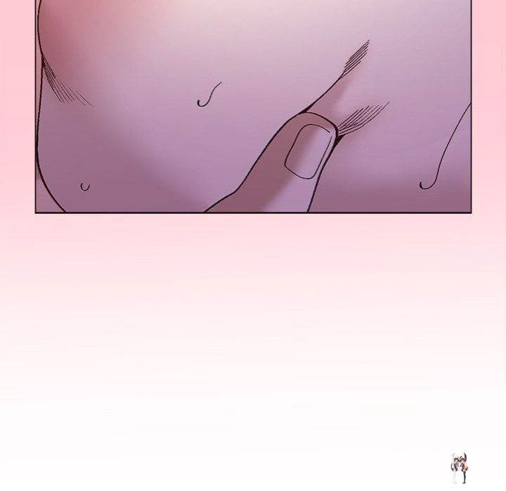 I Will Protect the Lady I Will Protect the Lady Chapter 45 - Página 71