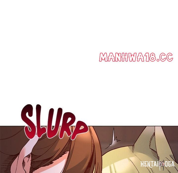 I Will Protect the Lady I Will Protect the Lady Chapter 45 - Página 72