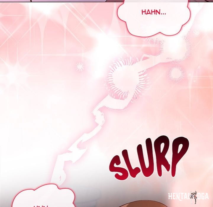 I Will Protect the Lady I Will Protect the Lady Chapter 45 - Página 74