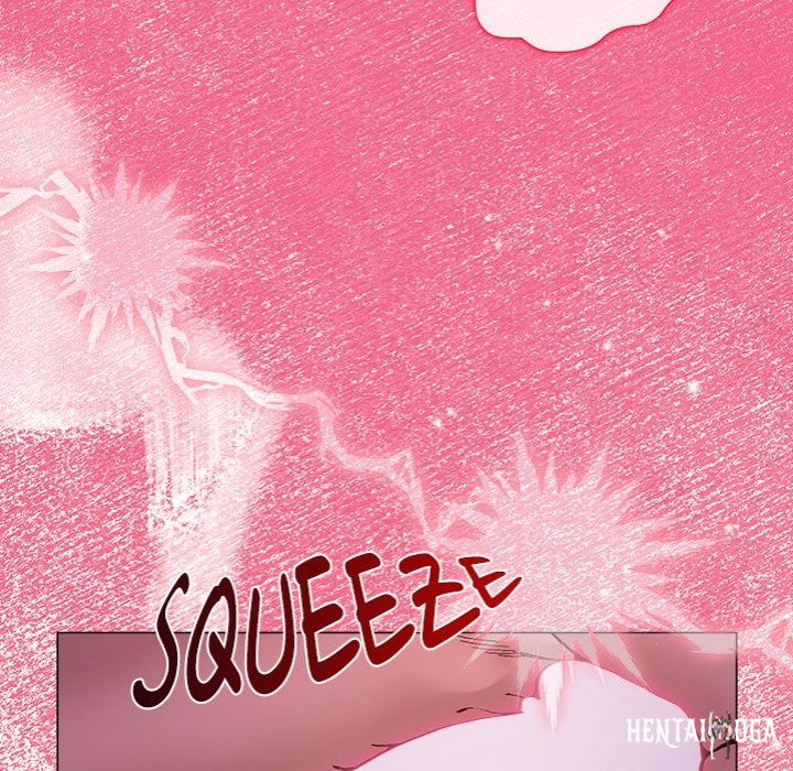 I Will Protect the Lady I Will Protect the Lady Chapter 45 - Página 77