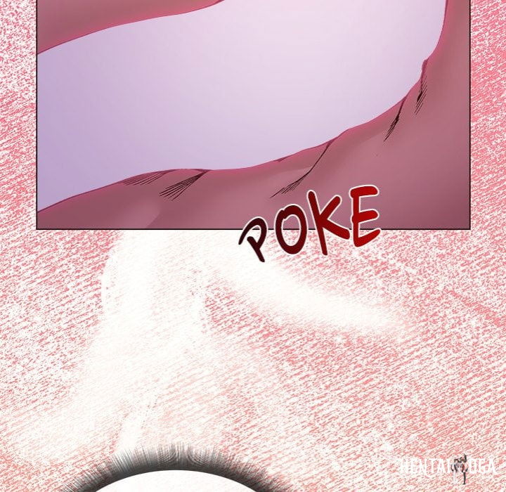 I Will Protect the Lady I Will Protect the Lady Chapter 45 - Página 78