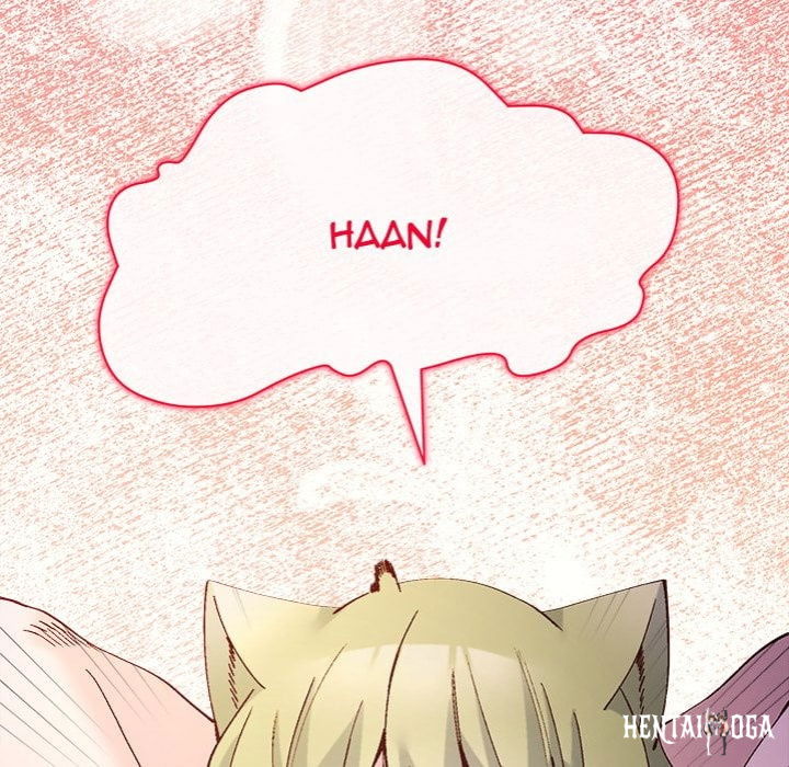 I Will Protect the Lady I Will Protect the Lady Chapter 45 - Página 83