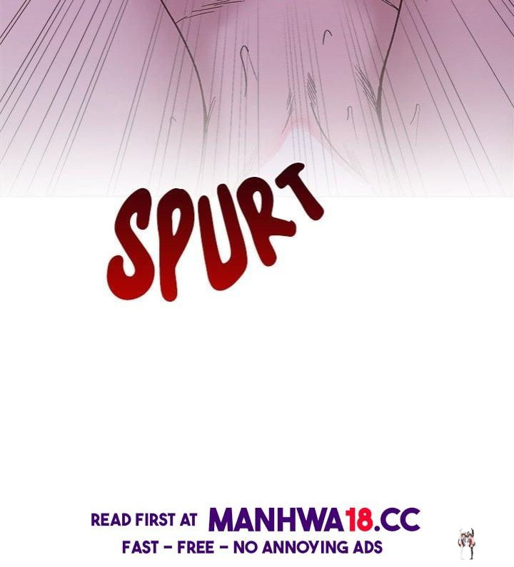 I Will Protect the Lady I Will Protect the Lady Chapter 45 - Página 85