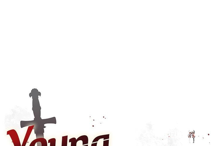 I Will Protect the Lady I Will Protect the Lady Chapter 47 - Trang 1