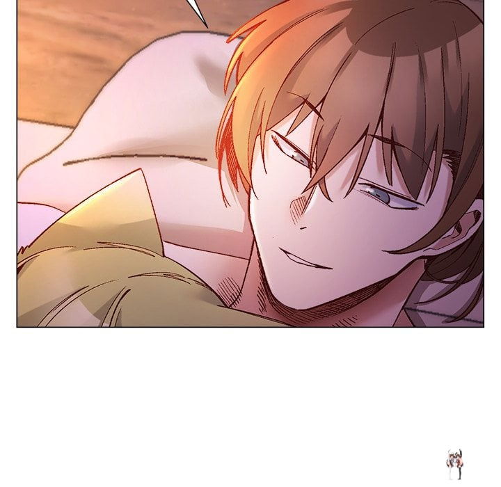 I Will Protect the Lady I Will Protect the Lady Chapter 47 - Trang 10