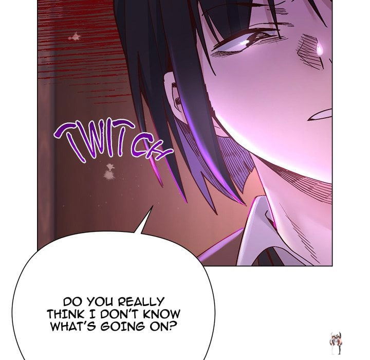 I Will Protect the Lady I Will Protect the Lady Chapter 47 - Trang 102