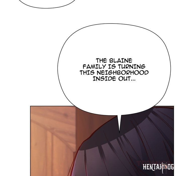 I Will Protect the Lady I Will Protect the Lady Chapter 47 - Trang 105