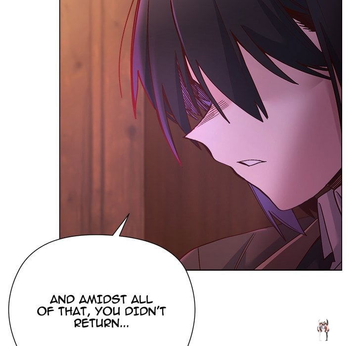 I Will Protect the Lady I Will Protect the Lady Chapter 47 - Trang 106