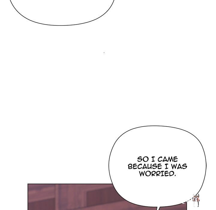 I Will Protect the Lady I Will Protect the Lady Chapter 47 - Trang 107