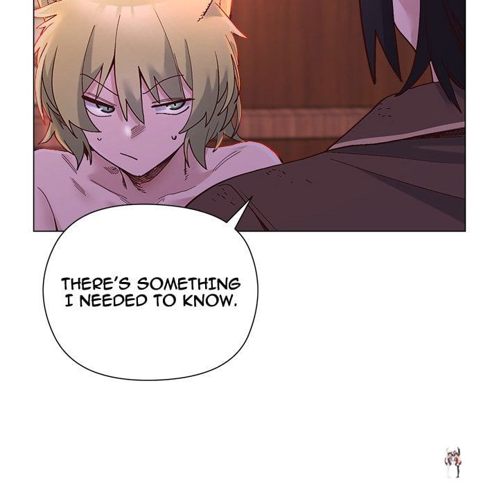 I Will Protect the Lady I Will Protect the Lady Chapter 47 - Trang 113