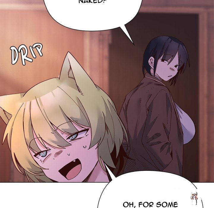 I Will Protect the Lady I Will Protect the Lady Chapter 47 - Trang 123