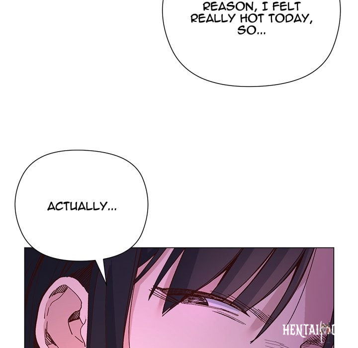 I Will Protect the Lady I Will Protect the Lady Chapter 47 - Trang 124