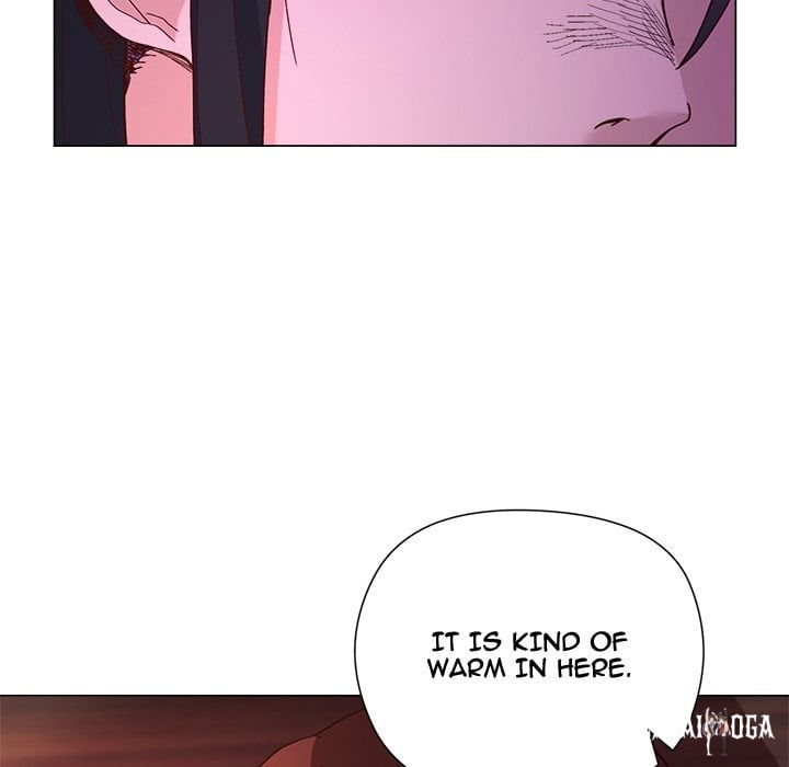 I Will Protect the Lady I Will Protect the Lady Chapter 47 - Trang 125