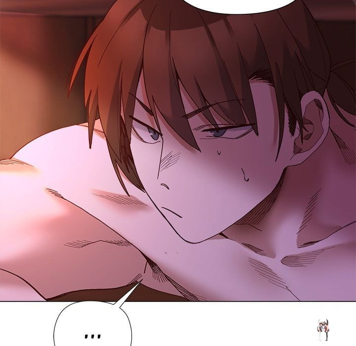 I Will Protect the Lady I Will Protect the Lady Chapter 47 - Trang 126