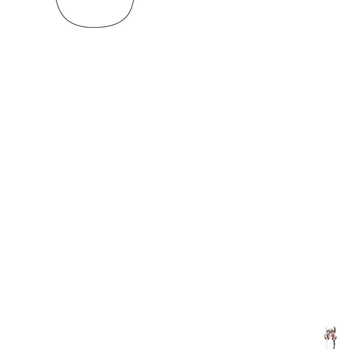 I Will Protect the Lady I Will Protect the Lady Chapter 47 - Trang 127