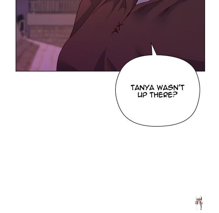 I Will Protect the Lady I Will Protect the Lady Chapter 47 - Trang 130