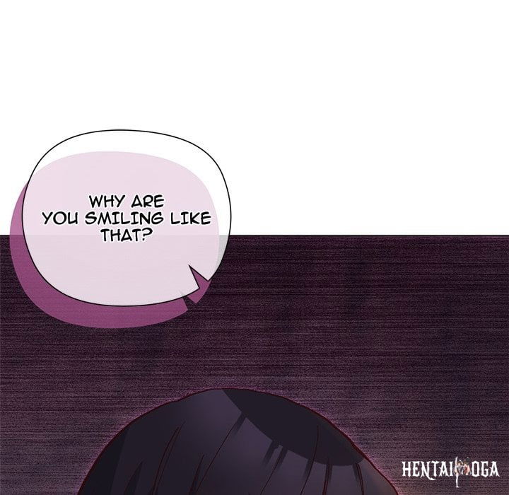 I Will Protect the Lady I Will Protect the Lady Chapter 47 - Trang 133