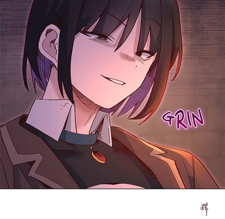 I Will Protect the Lady I Will Protect the Lady Chapter 47 - Trang 134