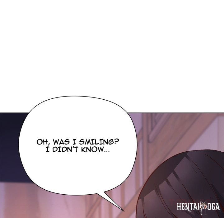 I Will Protect the Lady I Will Protect the Lady Chapter 47 - Trang 135