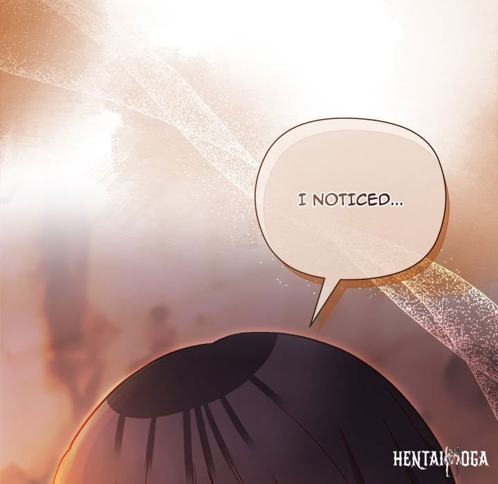 I Will Protect the Lady I Will Protect the Lady Chapter 47 - Trang 137