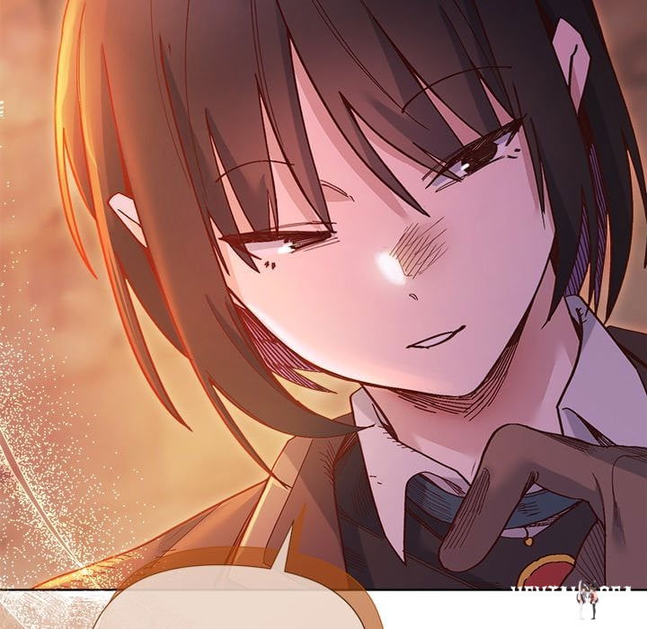 I Will Protect the Lady I Will Protect the Lady Chapter 47 - Trang 138