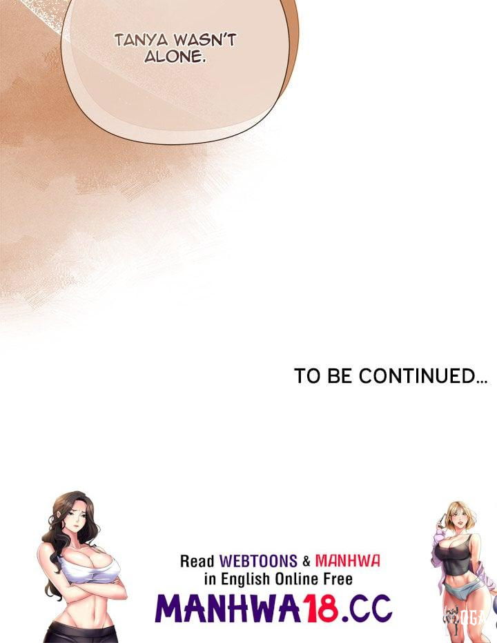 I Will Protect the Lady I Will Protect the Lady Chapter 47 - Trang 139