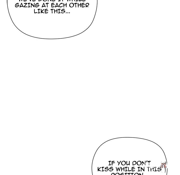 I Will Protect the Lady I Will Protect the Lady Chapter 47 - Trang 16