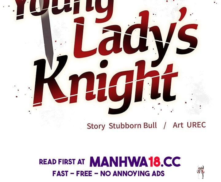 I Will Protect the Lady I Will Protect the Lady Chapter 47 - Trang 2