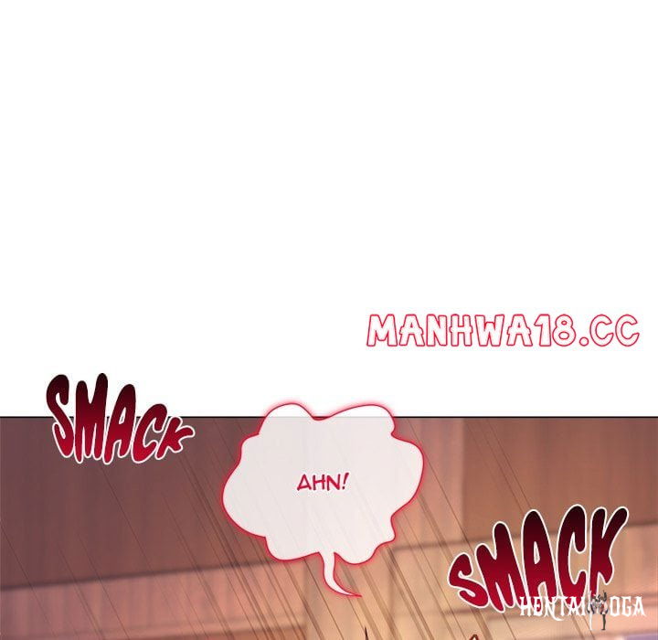 I Will Protect the Lady I Will Protect the Lady Chapter 47 - Trang 22