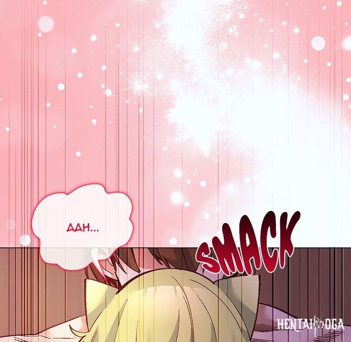 I Will Protect the Lady I Will Protect the Lady Chapter 47 - Trang 25