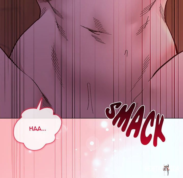 I Will Protect the Lady I Will Protect the Lady Chapter 47 - Trang 30