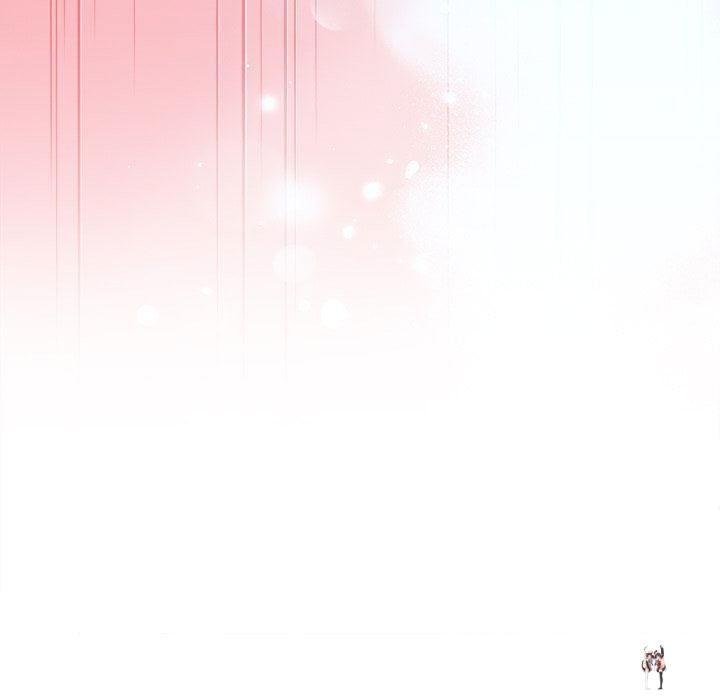 I Will Protect the Lady I Will Protect the Lady Chapter 47 - Trang 31