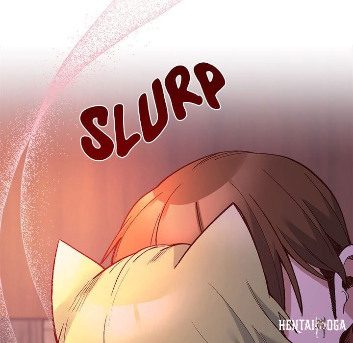 I Will Protect the Lady I Will Protect the Lady Chapter 47 - Trang 38