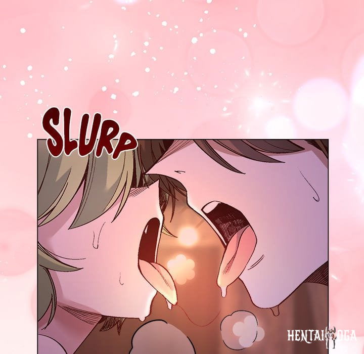 I Will Protect the Lady I Will Protect the Lady Chapter 47 - Trang 40