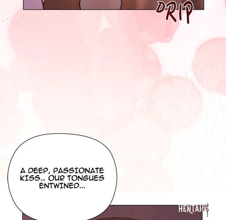 I Will Protect the Lady I Will Protect the Lady Chapter 47 - Trang 41