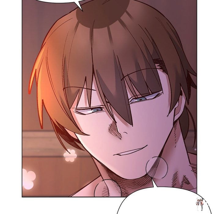 I Will Protect the Lady I Will Protect the Lady Chapter 47 - Trang 42