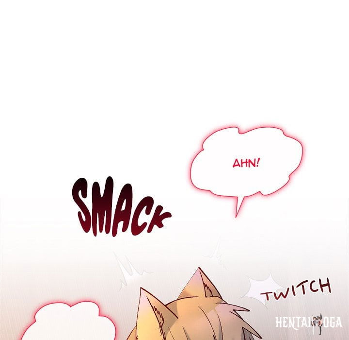 I Will Protect the Lady I Will Protect the Lady Chapter 47 - Trang 46