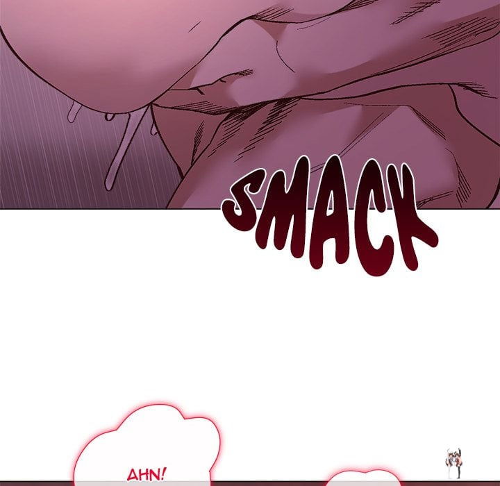 I Will Protect the Lady I Will Protect the Lady Chapter 47 - Trang 48