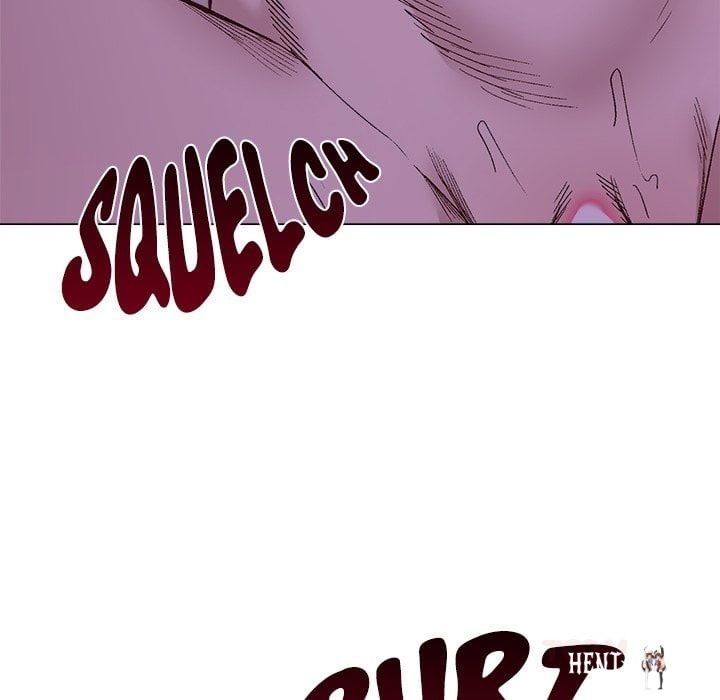 I Will Protect the Lady I Will Protect the Lady Chapter 47 - Trang 51